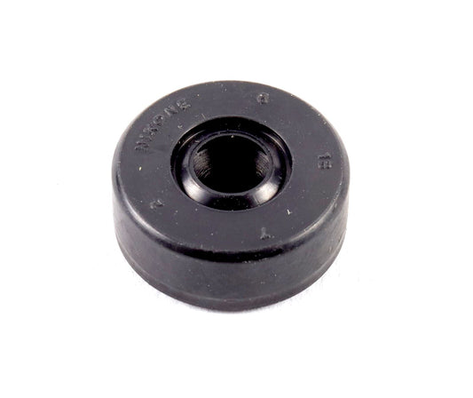 Oil Seal 18 x 6 x 7