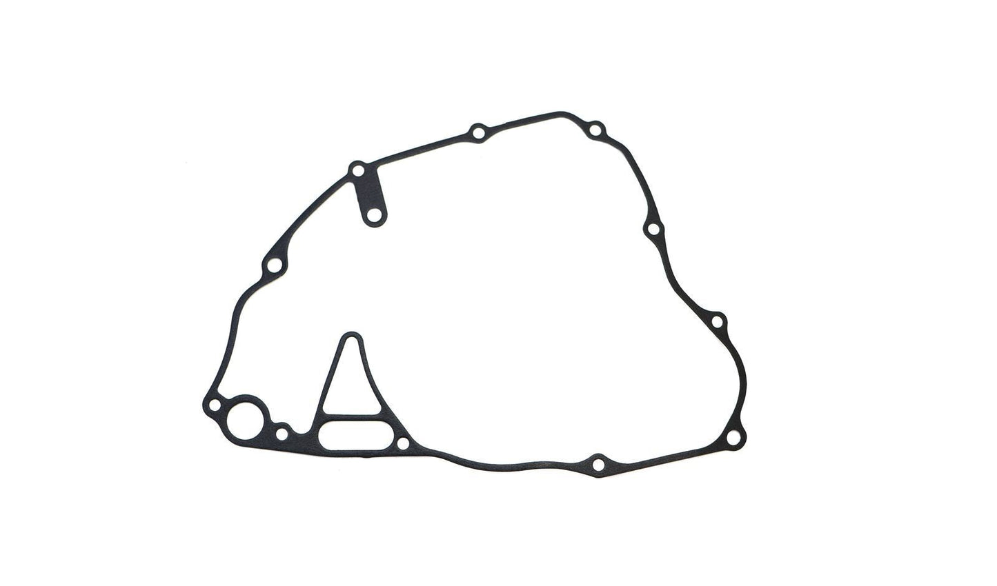 Centauro Clutch Cover Gasket Kawasaki KX250F 2009-2016