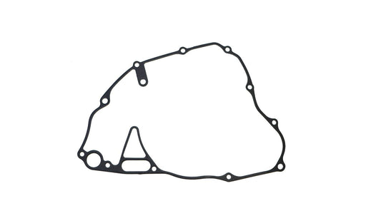 Centauro Clutch Cover Gasket Kawasaki KX250F 2009-2016