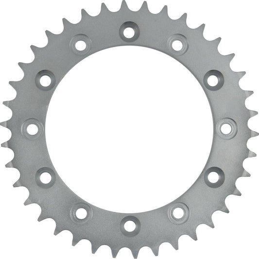 245/251-49 Rear Sprocket Yamaha YZ125 02-04, YZ250 02-09, YZ400 99,YZ450 07-13