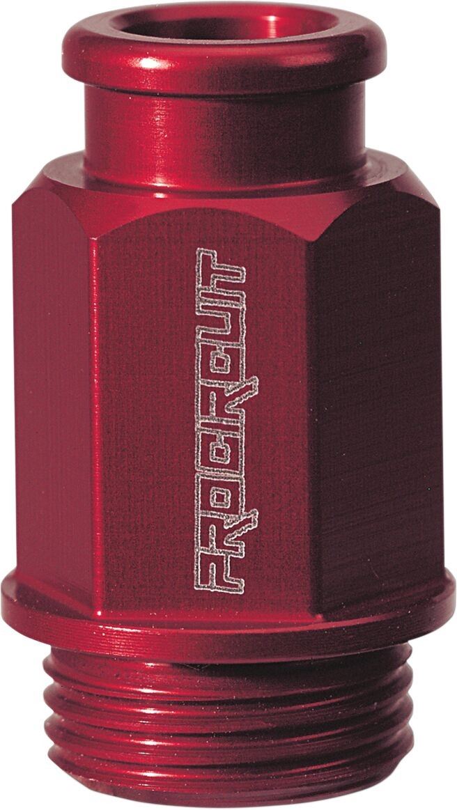 Pro Circuit HSC04250 CARBURETOR HOT START FTNG