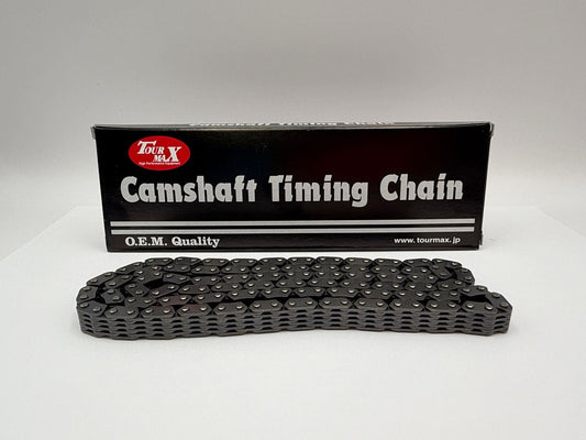 Cam Chain DID/ID SC0412H x 102 & 82RH2015 x 102