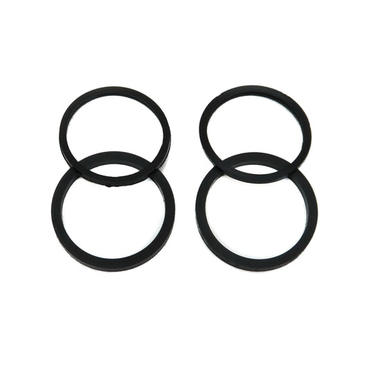 Caliper Oil Seals & Dust Seals OD 27mm