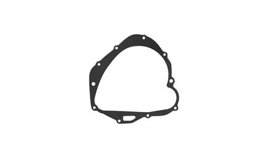 Centauro Clutch Cover Gasket Honda CB400F1,2 1975-1979