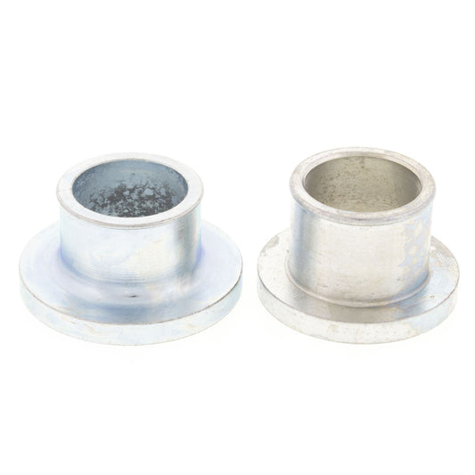 WRP Wheel Spacer Kit Rear Kawasaki KLX250S 06-20, KLX250SF 09-10, KLX300 2022, KLX300 SM 21-22, KLX300(R) 97-07, 20-22, KLX650D1 1996, KLX650R 1996