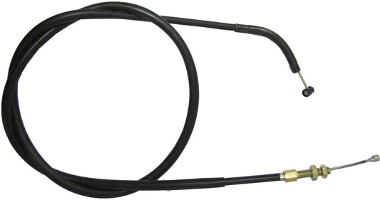 Clutch Cable Suzuki LS650 Savage 1987-2003