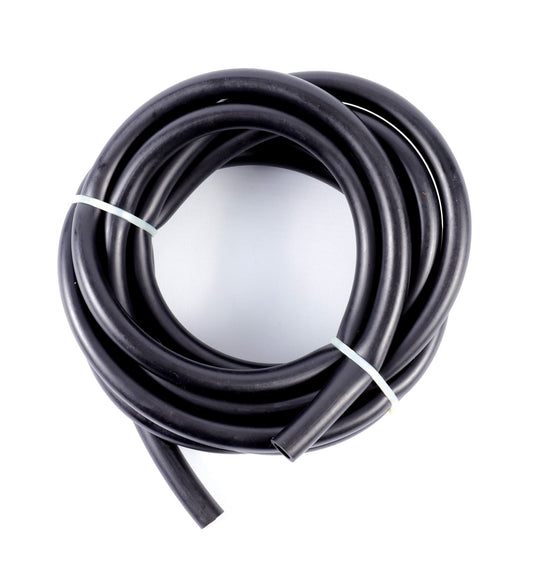 Petrol Pipe Neoprene 12mm x 16mm
