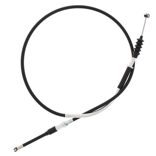 Cable, Clutch Kawasaki KDX250 91-94, KX250 90-91, KX250 92-98, KX500 90-04