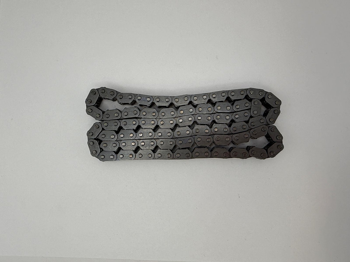 Cam Chain For Yamaha YZF R1 (1000cc) 2007 - 2008
