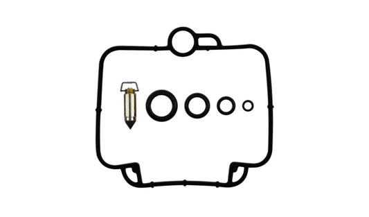 Carb Repair Kit Suzuki GSX600 FL-FS 90-95