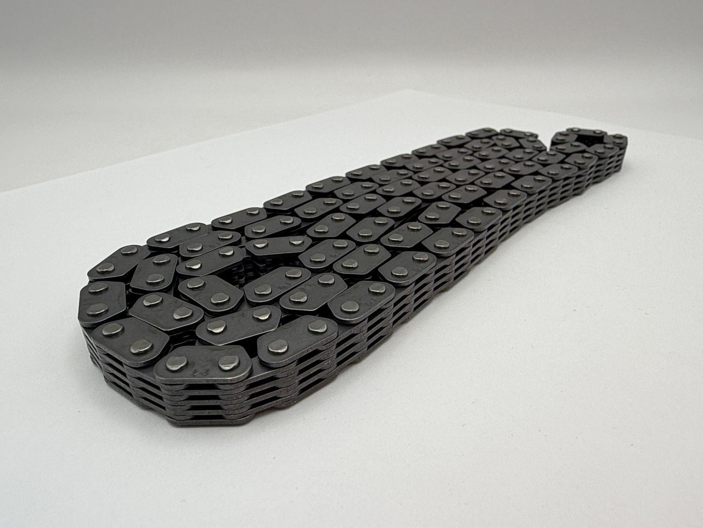 TourMax Timing Cam Chain SC2515-128