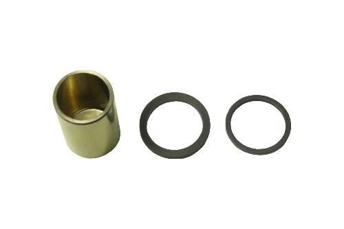 Caliper Piston & Seal Kit 22.50mm x 35mm