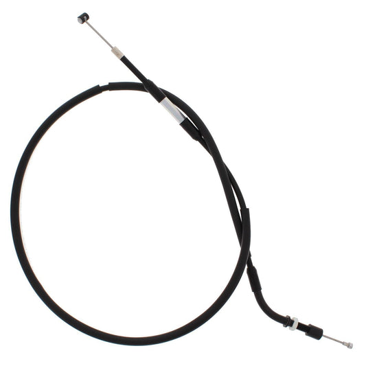 Cable, Clutch Honda CRF250X 2007, CRF250X 04-06, CRF450L 19-20, CRF450R 02-06, CRF450R 07-08, CRF450RL 21-22, CRF450X 19-22