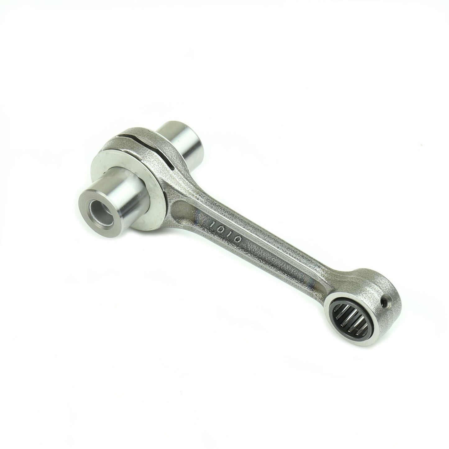Athena Con Rod Kit Honda CR125 88-07