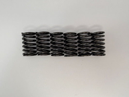 TourMax Clutch Springs Heavy Duty OD 19.60mm Length 35.00mm (2.50) OE Ref: 92081-139