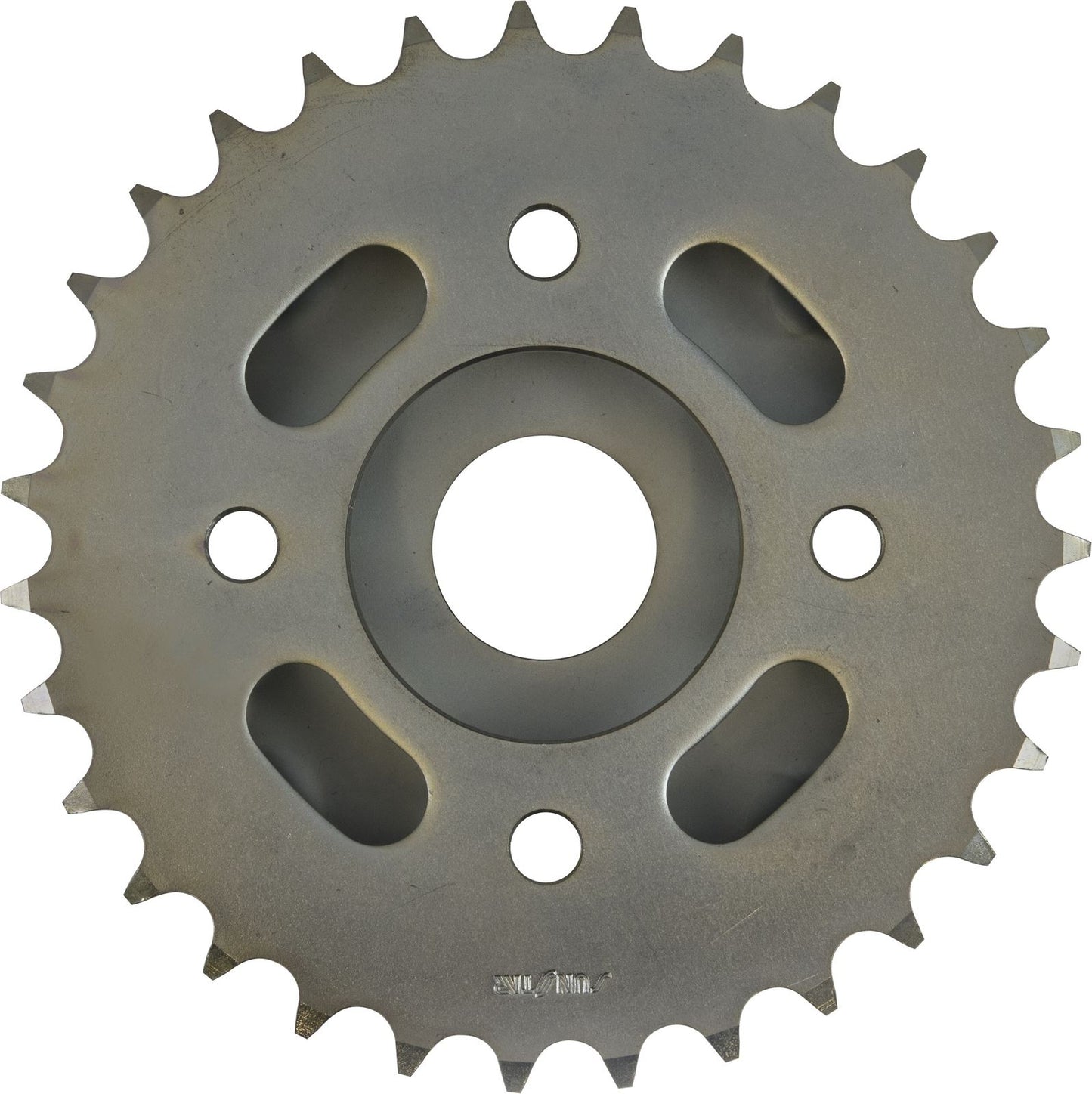 273-44 Rear Sprocket Honda XL125V1-B Varadero 01-11