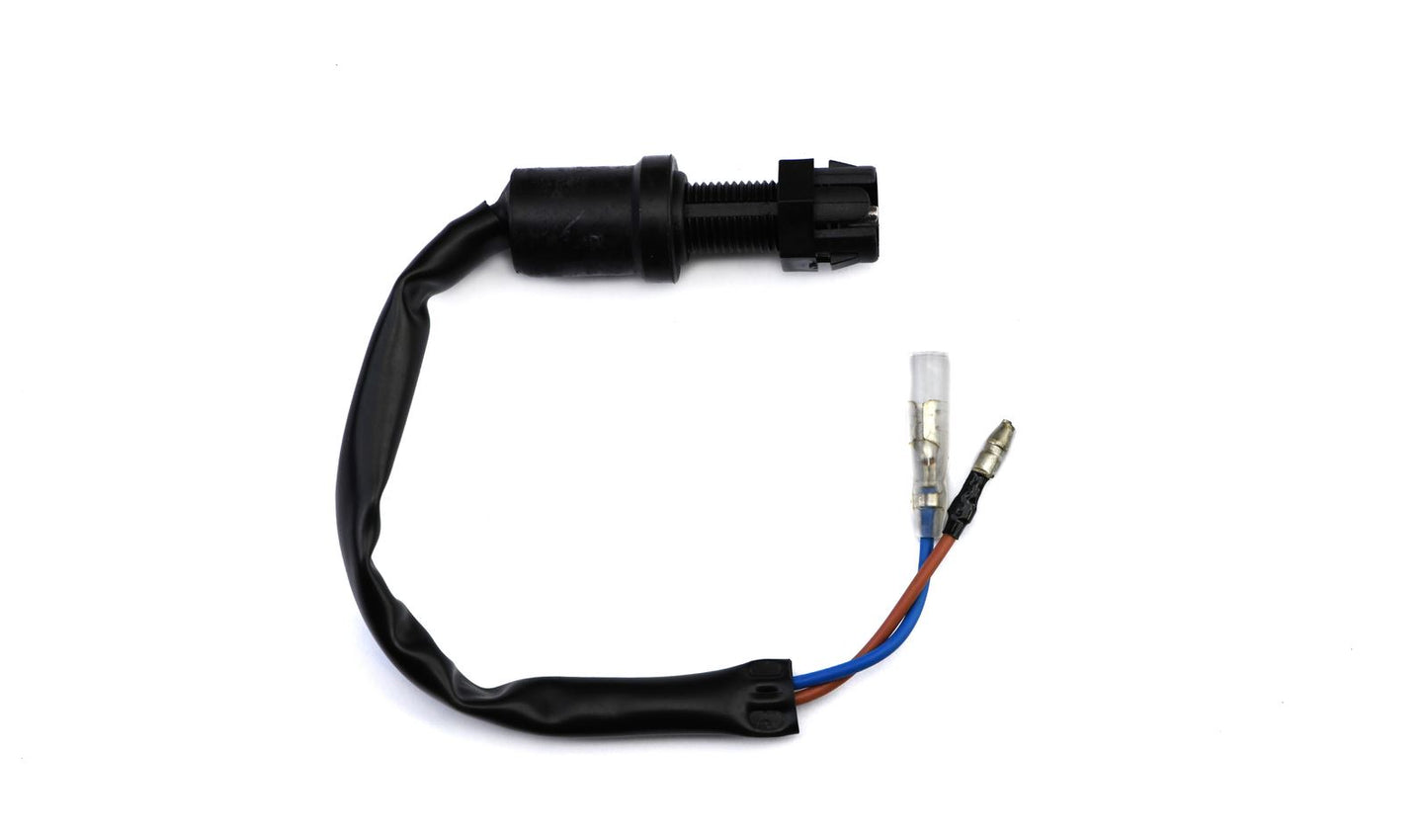Brake Light Stop Switch Rear Kawasaki OE Ref. 27010-1471/5485  20cm Lead