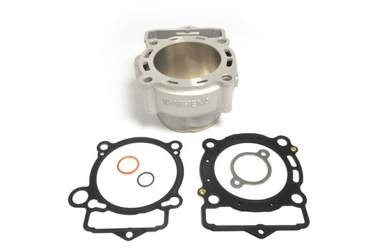 Athena Cylinder & Gasket Set Kit 88.00mm KTM 350 SX-F 11-15, 350 XC-F 11-13
