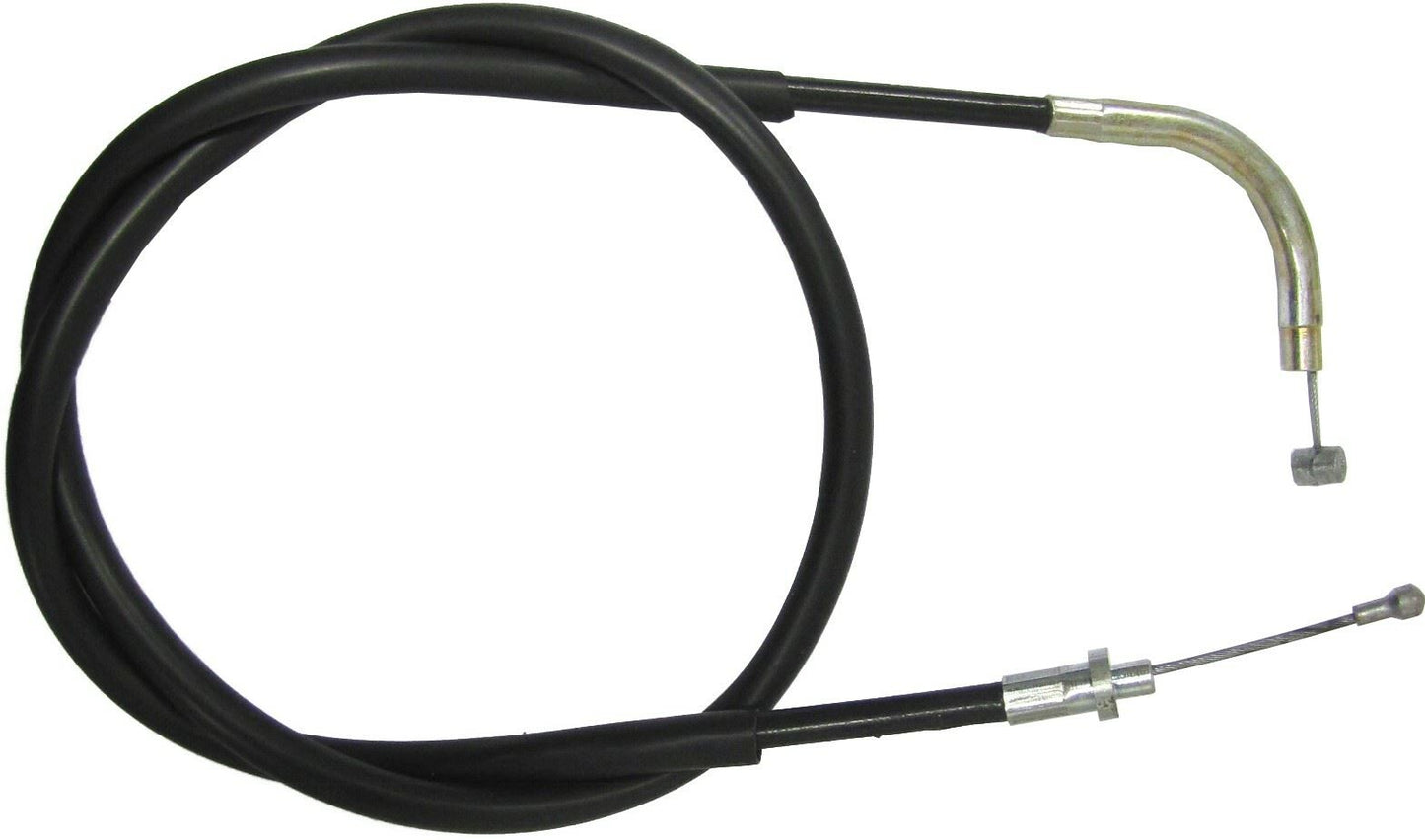 Clutch Cable Yamaha BT1100 2002-2005