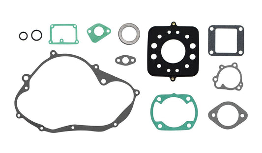 Centauro Full Gasket Set Yamaha DT80LC-2 1992