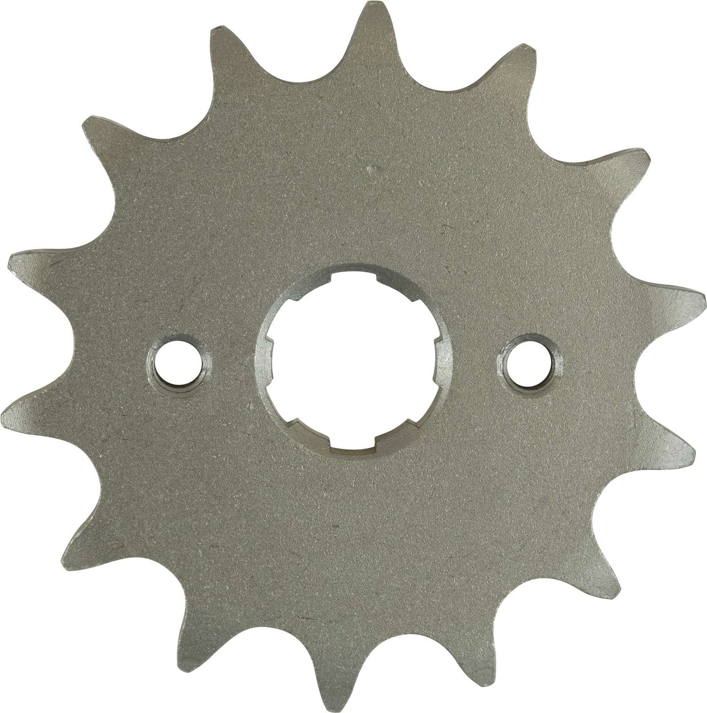 1265-14 Front Sprocket Honda XL250S 78-81