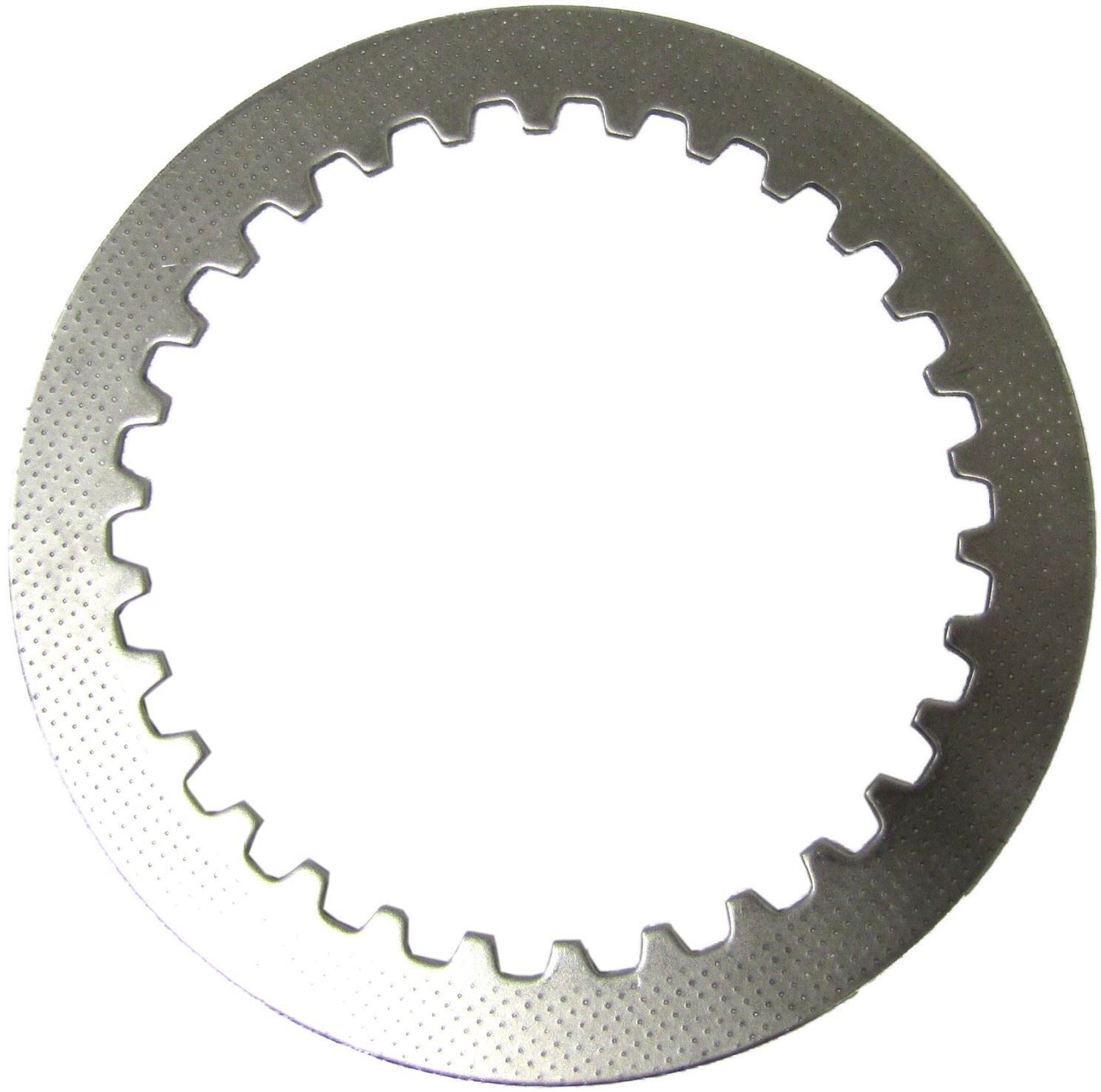 Metal Plate 304620, 304629, 300144 (1.90mm)