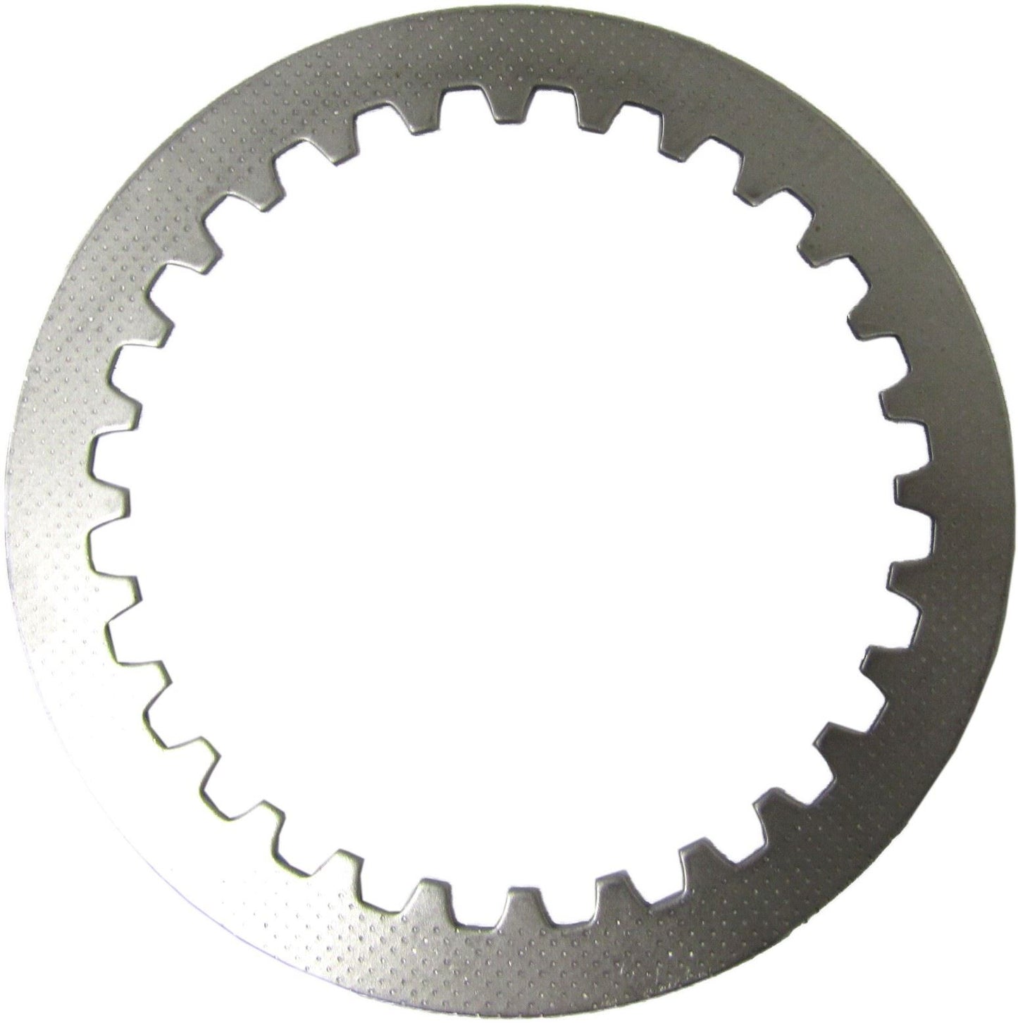 Metal Plate 304490 (1.60mm)