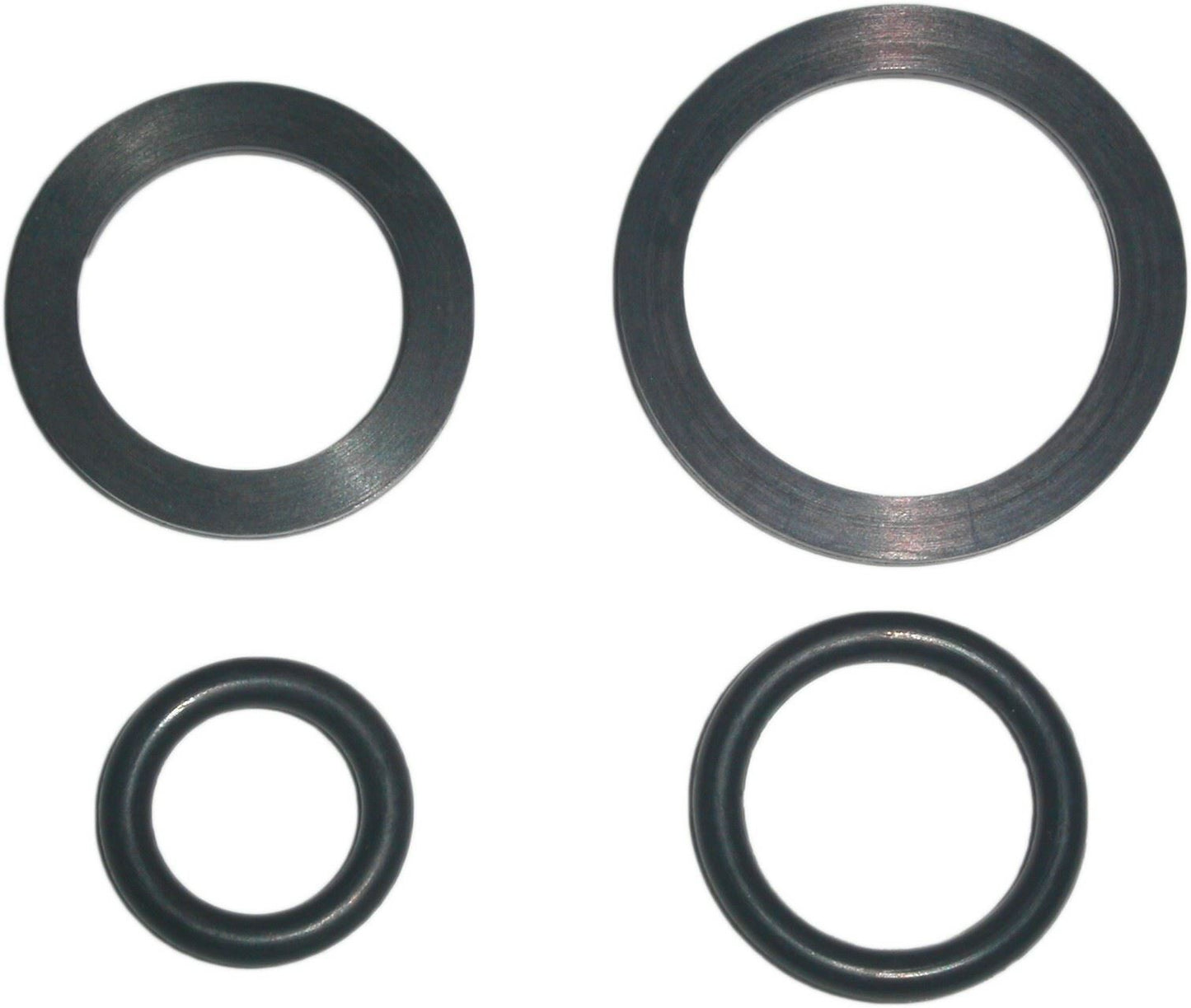 Fuel Tap Repair Kit Kawasaki KH250,400, Z750-Z1000, GPZ1000