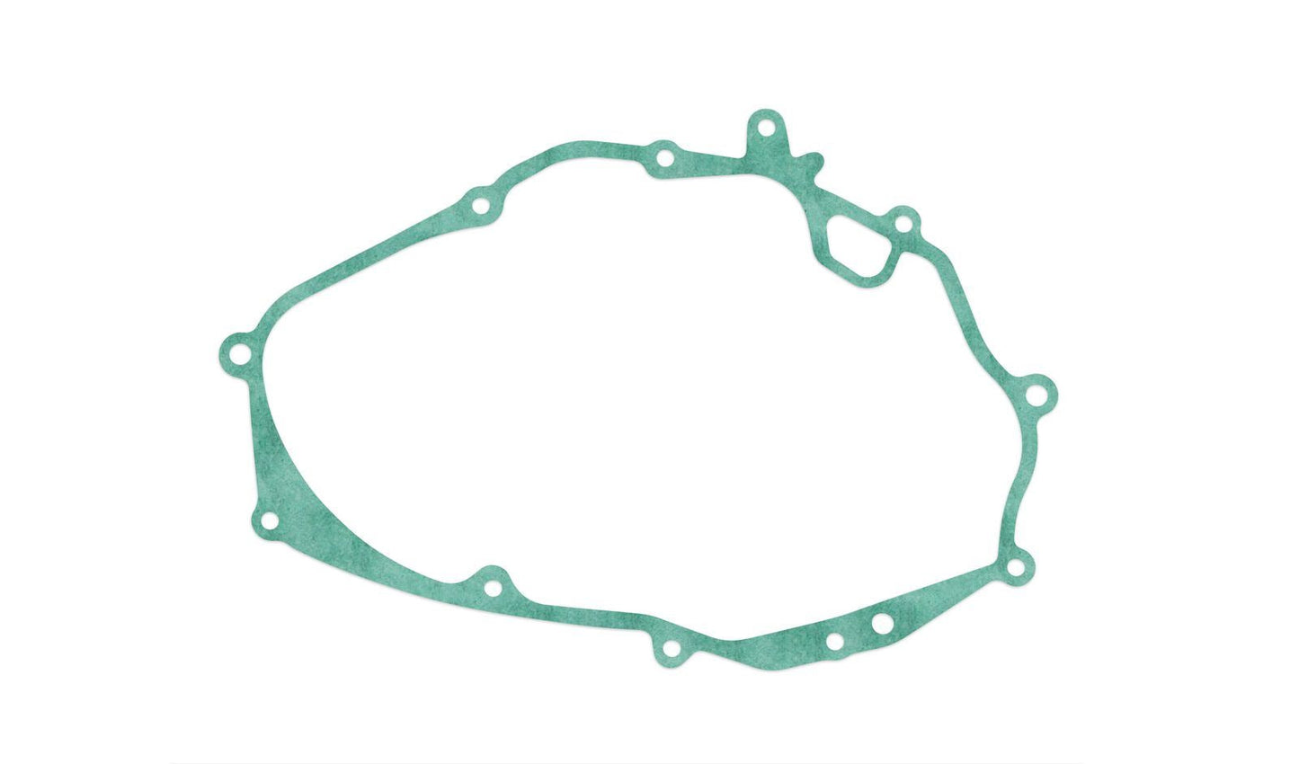 Centauro Clutch Cover Gasket Honda NS125F, NS125RK 1986-1987