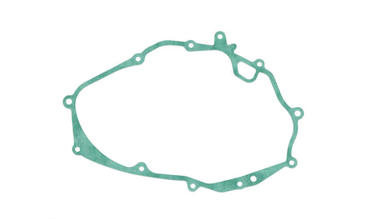 Centauro Clutch Cover Gasket Honda NS125F, NS125RK 1986-1987