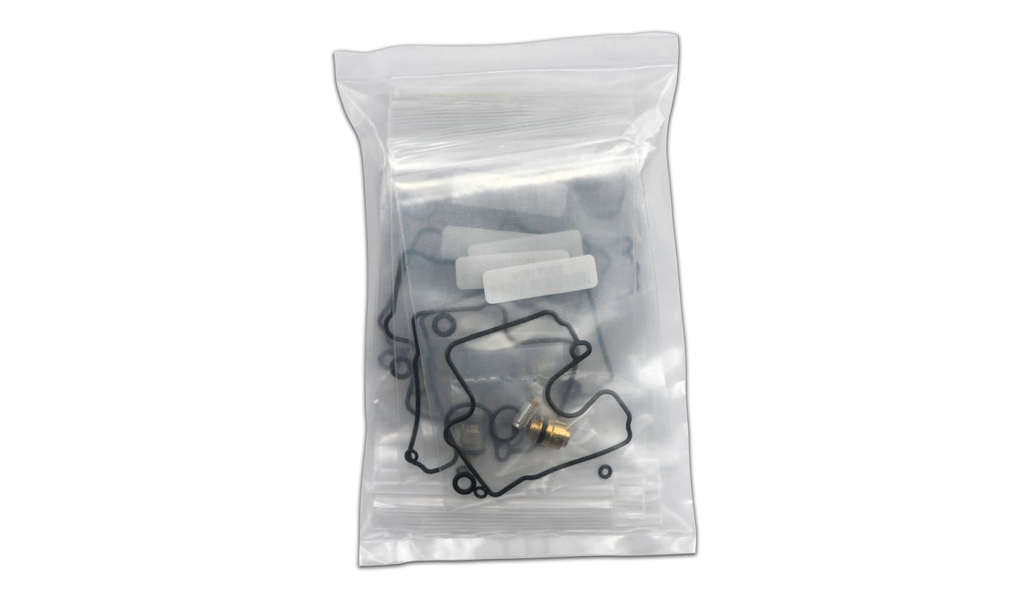 Carb Repair Kit Suzuki GSXR600 V-V 97-00, GSXR750 T,V 96-97