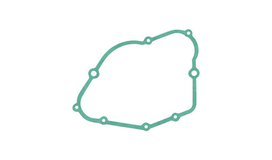 Centauro Clutch Cover Gasket Kawasaki KDX175A1-3,B1 1979-1982