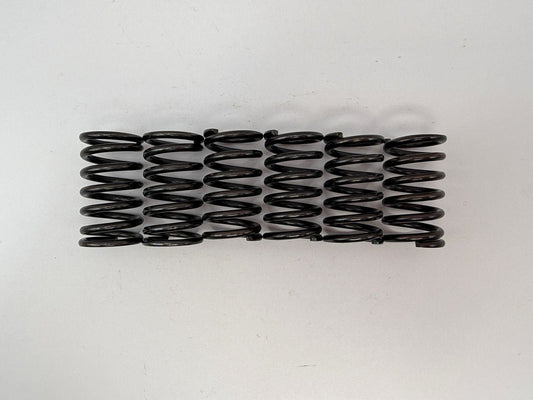 TourMax Clutch Springs Heavy Duty OD 19.80mm Length 44.00mm (2.50) OE Ref: 92144-1630