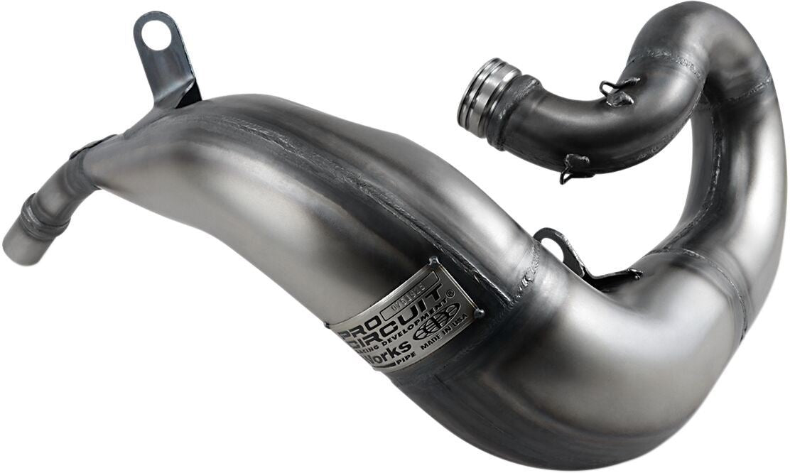 Pro Circuit 0751925 PIPE WORKS 0751925