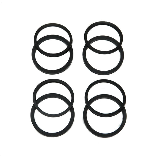 Caliper Oil Seals & Dust Seals OD 30mm