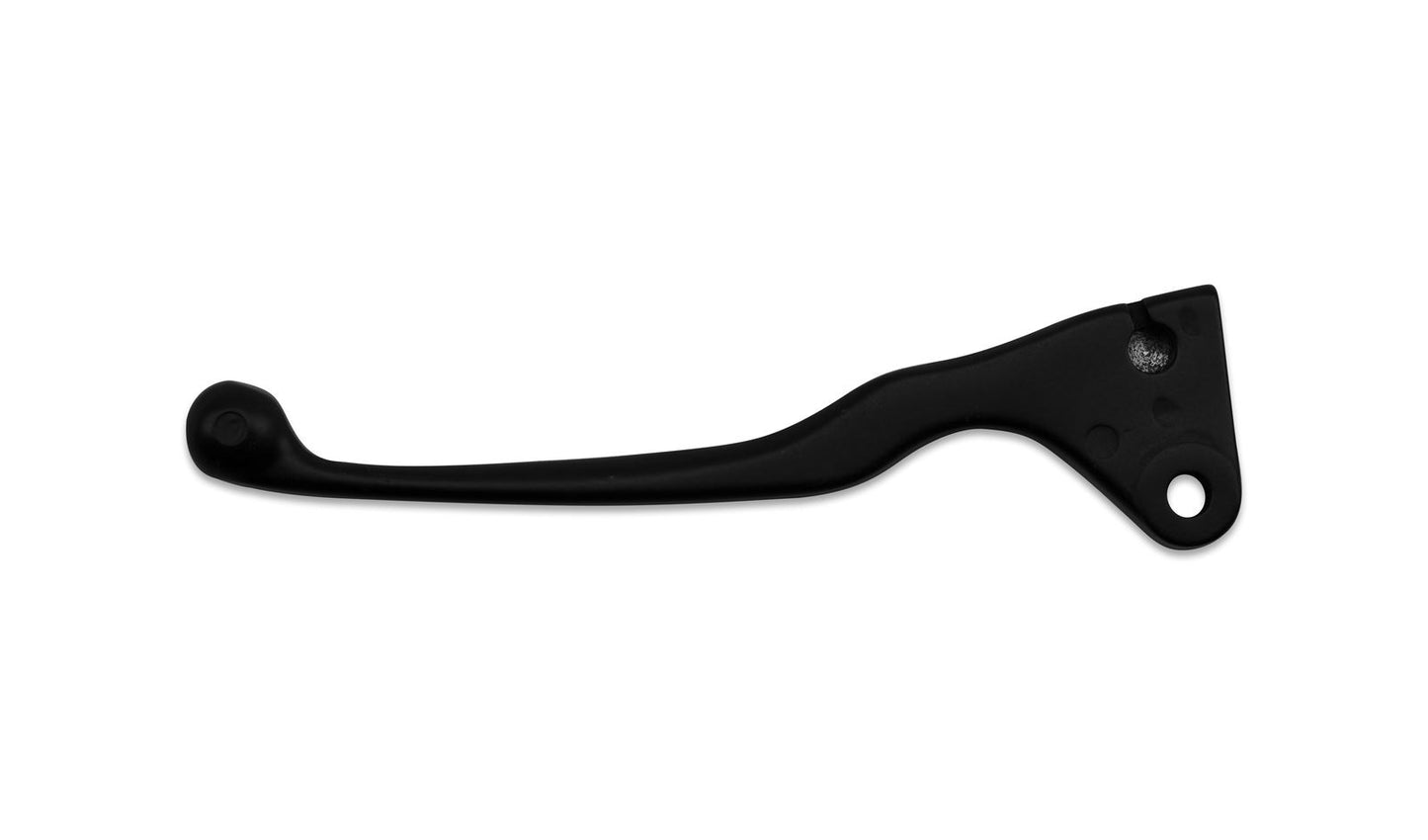 Front Brake Lever Black Honda 397 CG125 FAT