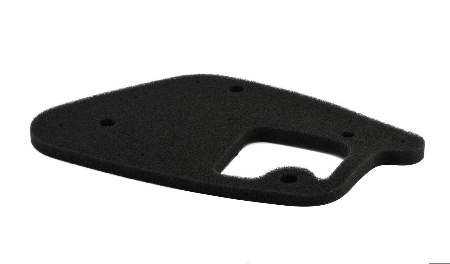 Athena Air Filter Italjet Scoop 2 & 3 50 93-96