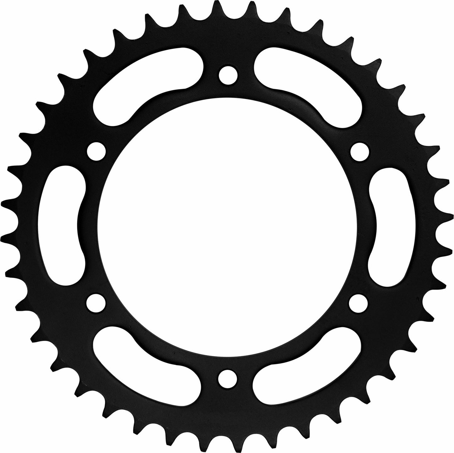 855-48 Rear Sprocket Yamaha XJ600N Diversion 94-02, XJ600S 92-02
