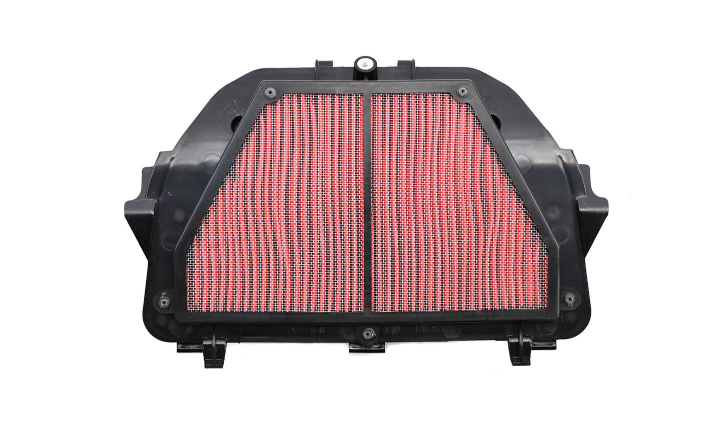 Air Filter Yamaha YZF-R6 08-09