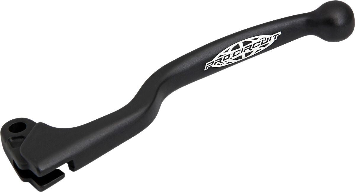 Pro Circuit PCCL04-01-052 LEVER CLT BLK YZ YZF