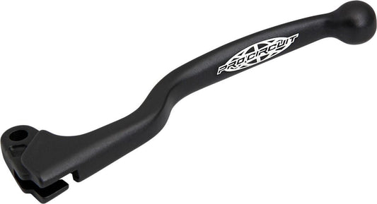 Pro Circuit PCCL04-01-052 LEVER CLT BLK YZ YZF
