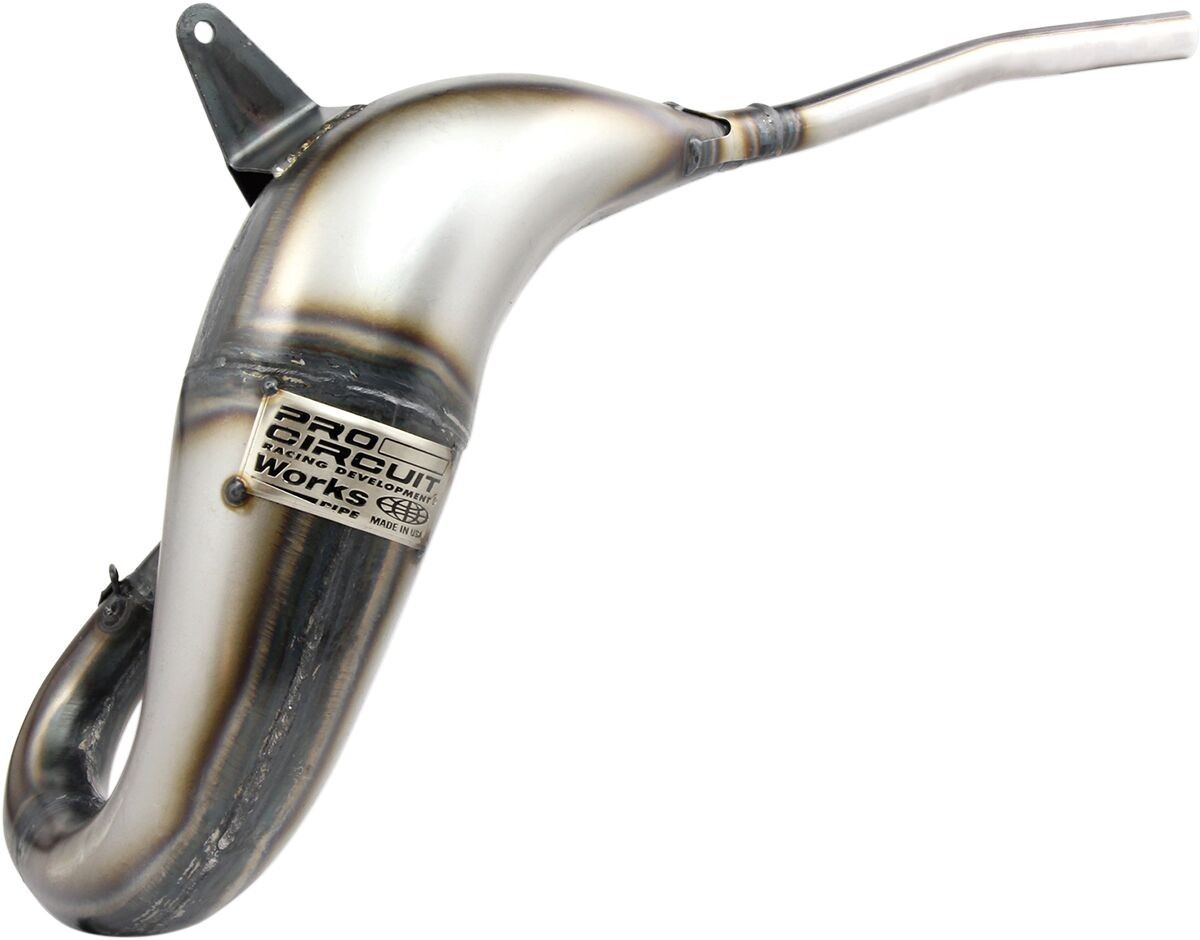 Pro Circuit 0721485 EXHAUST WORKS KX85