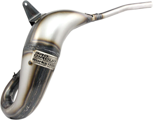 Pro Circuit 0721485 EXHAUST WORKS KX85