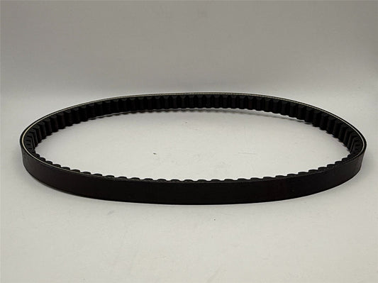 S41PLAT040 Athena Platinum Drive Belt 19 x 9.5 x 824 Peugeot Elyseo 125 99-01, Jetforce 125 03-04