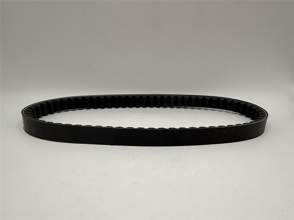 S41PLAT058 Athena Platinum Drive Belt 18 x 8.5 x 669 Baotian BT49QT Models