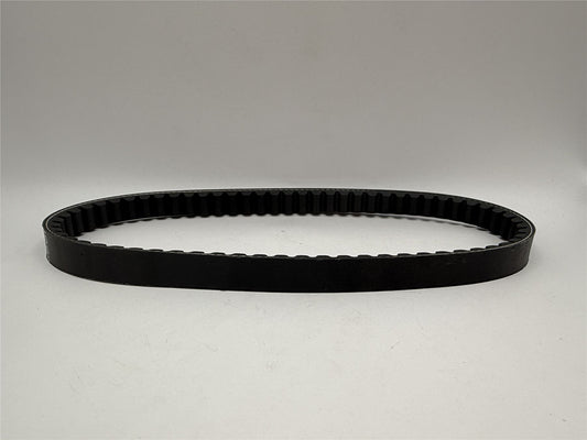 S41PLAT058 Athena Platinum Drive Belt 18 x 8.5 x 669 Baotian BT49QT Models