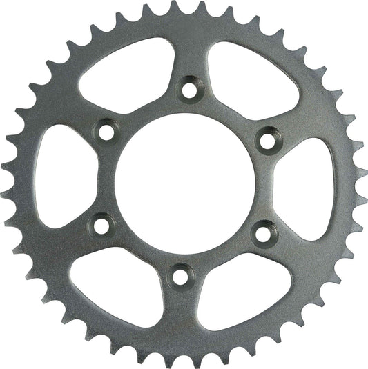 032-36 Rear Sprocket For Aprilia 125 RX 125 RX/R, 125 Alternative 36 Teeth
