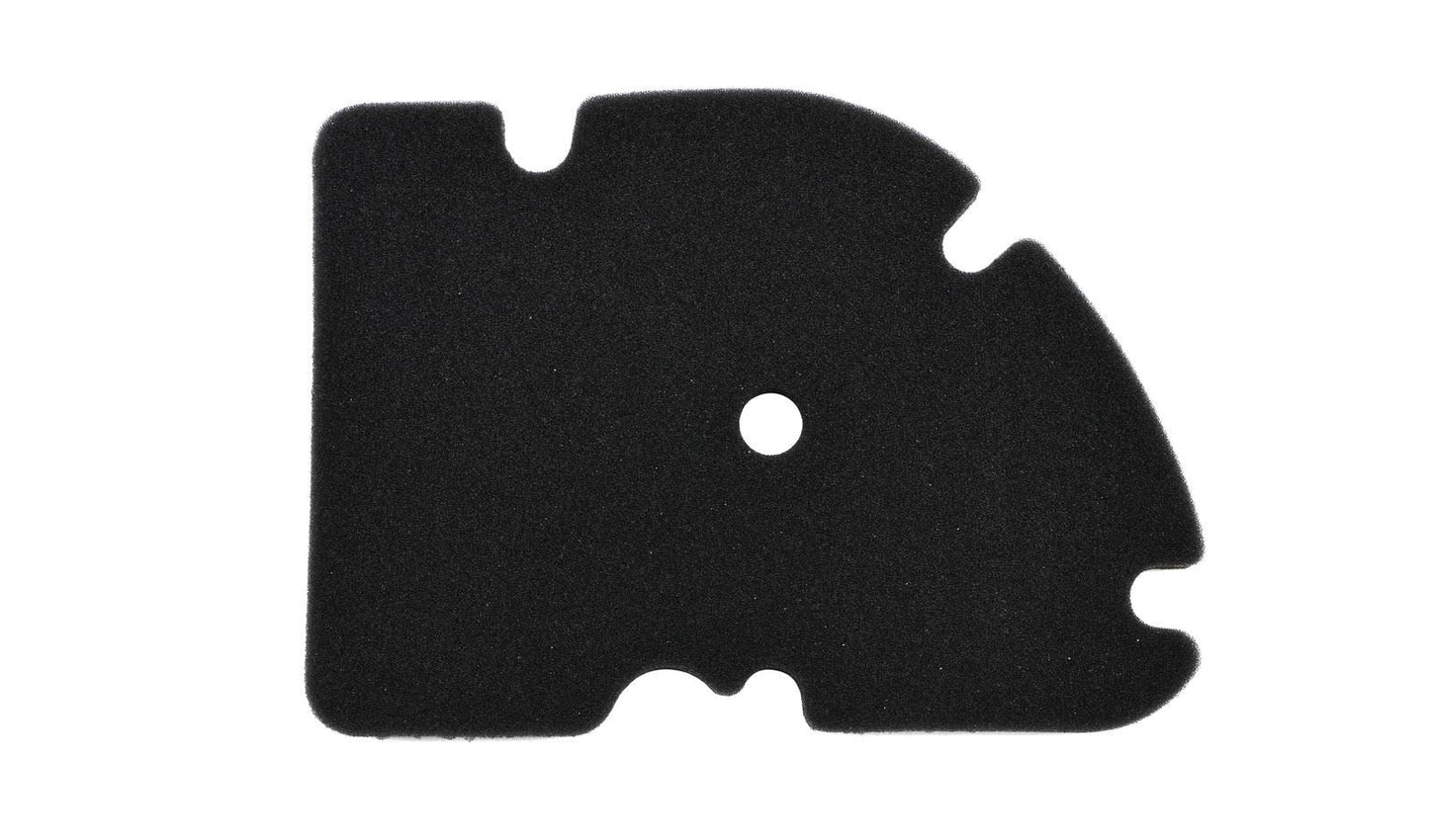 Athena Air Filter Piaggio X8 125 04-07, MP3 125 07-12, Vespa GTS125 07-16 HFA5203