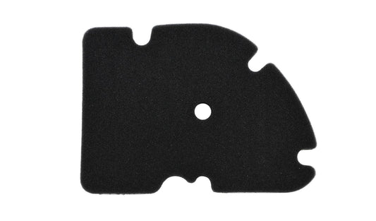 Athena Air Filter Piaggio X8 125 04-07, MP3 125 07-12, Vespa GTS125 07-16 HFA5203