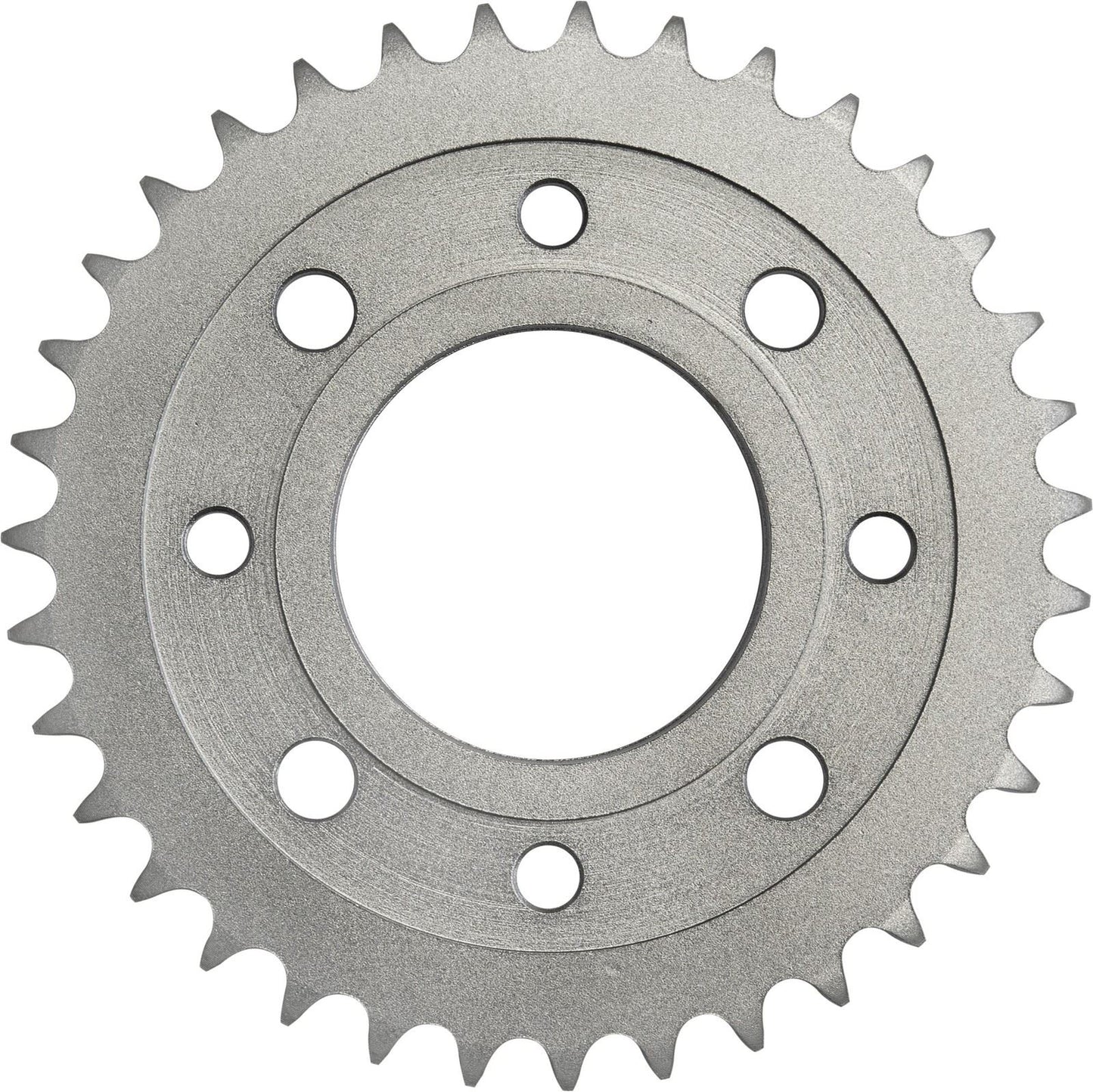 270-41 Rear Sprocket For Honda XR50, CRF50 Alternative 41 Teeth